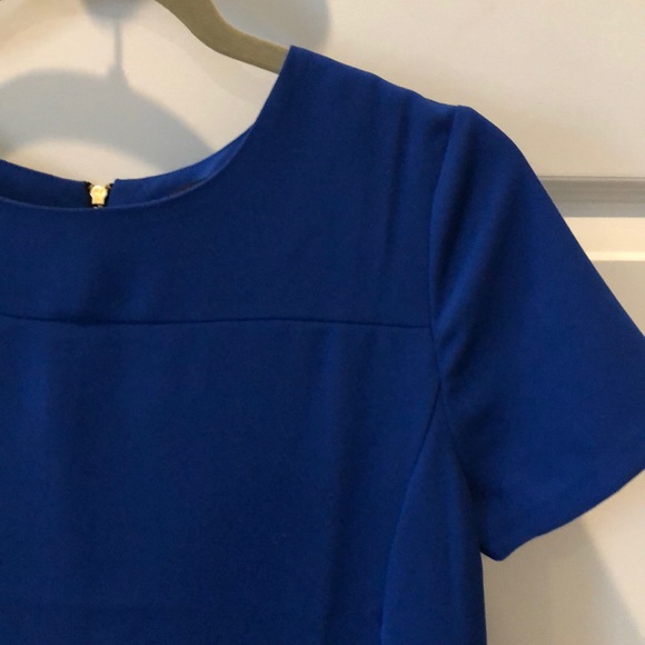 Forever 21 blouse - Picture 2 of 4